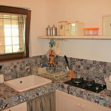Capanno Della Volpe Appartement Marsciano
